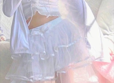 ​女性销售要不要为了业绩陪喝酒