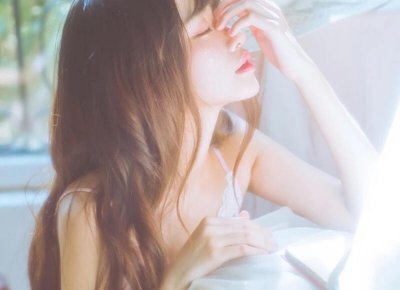 ​七步骤帮你摆脱小我束缚 停止被人惹怒迎接真我