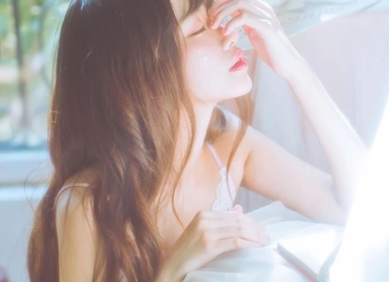 七步骤帮你摆脱小我束缚 停止被人惹怒迎接真我