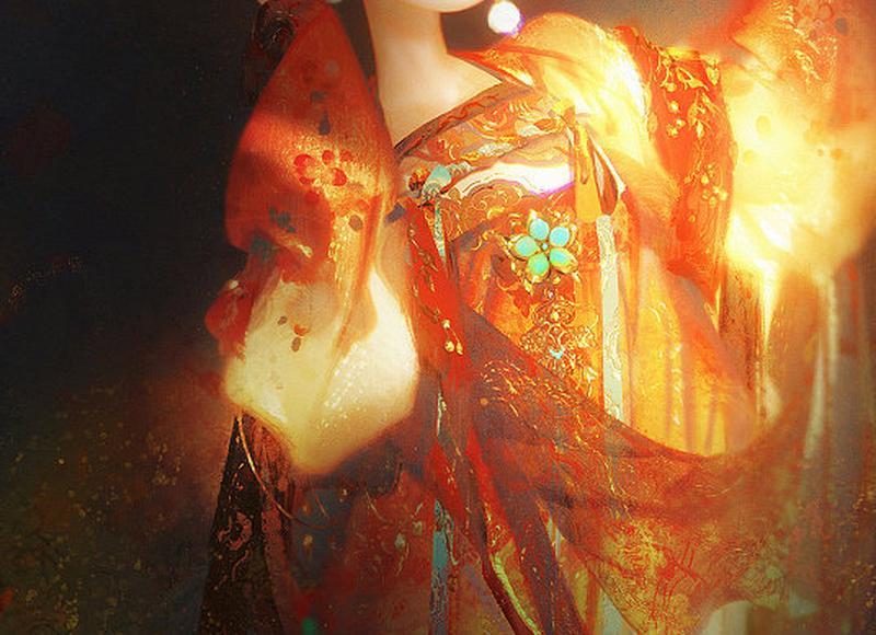 射手座的人际交往策略，成功交到更多朋友！