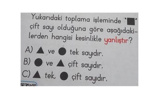 产后性生活要小心 这些事情多注意