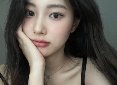 ​二月上旬，4属相喜事接二连三，升职加薪，生活顺风顺水