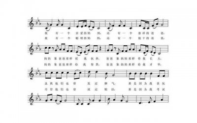 ​家长打骂孩子算家暴吗？