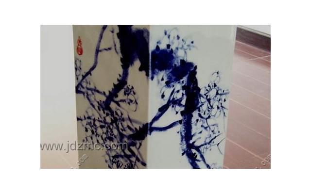 家族势力把持基层政权