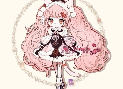 ​早上幽默问候语