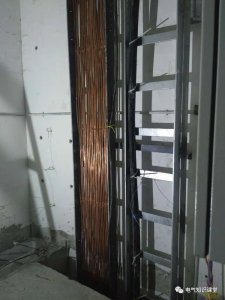 ​什么是BTTZ电缆？BTTZ电缆的敷设方式都有哪些？进来了解一下吧