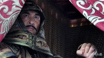 ​多尔衮的哥哥阿济格为何会落得个被赐死的下场？他做了什么事情？