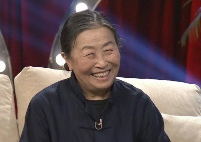 ​张少华新凤霞事件的起因是什么？老戏骨说实话