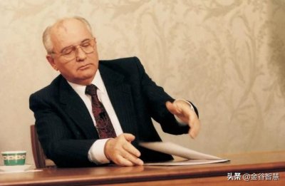 ​你知道什么是“冷战”吗？