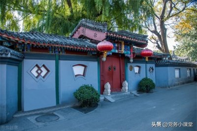 ​常务副县长和副县长有什么区别？