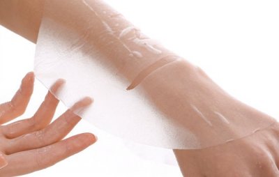 ​春雨蜂蜜面膜要洗吗 适合什么年龄段使用？