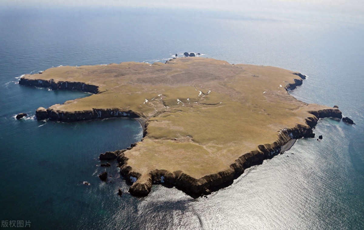 日本北海道长什么样子？跟随无人机镜头来看一看