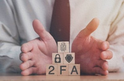 ​婚姻中让人感到绝望的是什么？