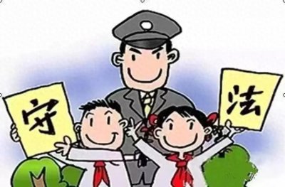 ​违法一定等于犯罪吗？二者的区别是什么