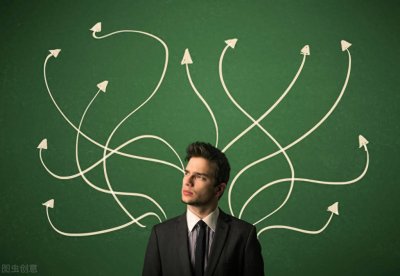 ​什么“县管校聘”制度？