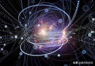 ​什么是量子论？什么是量子科技？