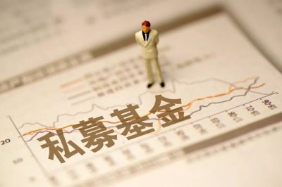 ​从体制内到私募圈，万霁资产创始人牛春宝的转型人生