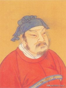 ​成语“马革裹尸”的由来