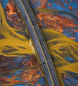 ​格物致知，诚意正心