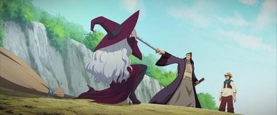 ​托塔天王李靖真是昏庸无能吗？原来他被《封神》《西游》抹黑了