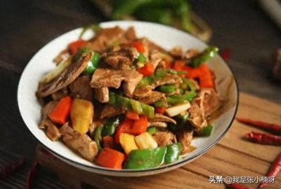 ​秋天吃菜需讲究，这4种菜一定要常吃，营养解燥，安稳过秋