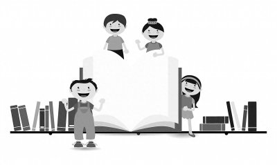 ​北京亦庄又添一所名校！二中来了，明年竣工！