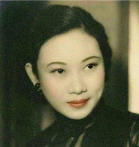 ​黄慕兰：革命者的坚定信仰与奉献精神