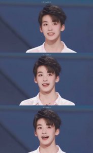 ​〔推文〕暗恋与重逢‖互宠‖回忆杀，强推书海沧生《同学录》