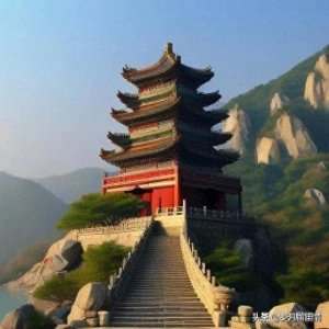 ​从济南到青岛旅游的交通攻略